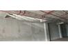 Retail showroom for Rent in Hitech city
